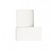 Настенный светодиодный светильник Arlight Sp-Spicy-Wall-S115x72-6W Warm3000 033850