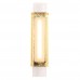 Настенный светодиодный светильник Crystal Lux Caramelo AP12W Led