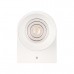 Настенный светодиодный светильник Arlight Sp-Spicy-Wall-S115x72-6W Warm3000 033850