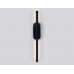Настенный светодиодный светильник Ambrella light Comfort Line FL5200