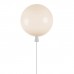 Настенный светильник Loft IT Memory 5055W/S White