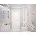 Настенный светильник Lucia Tucci Pietra Isola W128.1