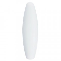 Настенный светильник Arte Lamp Tablet A6940AP-2WH