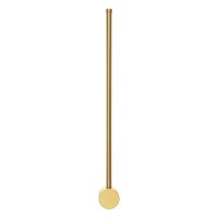 Настенный светодиодный светильник Lussole Loft Bridgeport LSP-7035