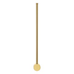 Настенный светодиодный светильник Lussole Loft Bridgeport LSP-7035