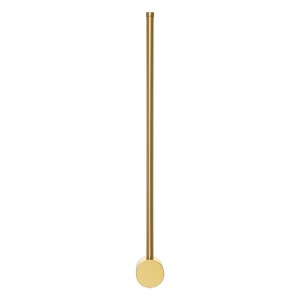Настенный светодиодный светильник Lussole Loft Bridgeport LSP-7035