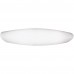 Настенный светильник Arte Lamp Tablet A6940AP-2WH