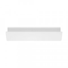 Настенный светодиодный светильник Eglo Zubialde 99086