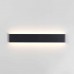 Настенный светодиодный светильник Odeon Light Hightech Framant 4294/20WL