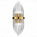 Настенный светильник St Luce Arezzo SL1178.201.02