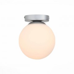 Настенно-потолочный светильник Evoluce Acini SL717.501.01