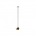 Настенный светильник LOFT IT Falcon 10147/650 Gold