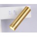 Настенный светодиодный светильник Ambrella light Comfort LineTech FL5207