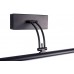 Настенный светильник Zortes BESSER ZRS.64707.9
