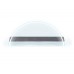 Настенный светодиодный светильник Ambrella light Original FA611