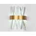 Настенный светодиодный светильник Ambrella light Traditional TR5324
