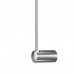 Настенный светодиодный светильник Loft IT Rays 10055GR