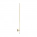 Настенный светильник LOFT IT Handle 10150/1230 White