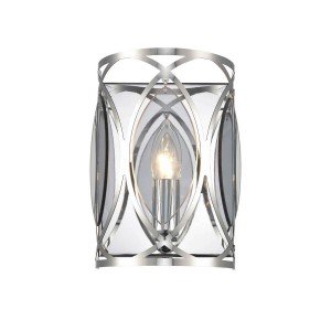 Настенный светильник Vele Luce Angela VL3153W01