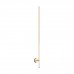 Настенный светильник LOFT IT Handle 10150/1230 White