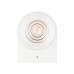 Настенный светодиодный светильник Arlight Sp-Spicy-Wall-Twin-S180X72-2X6W Warm3000 033852
