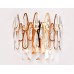 Настенный светильник Ambrella light Traditional TR5269