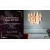 Настенный светильник Ambrella light Traditional TR5269