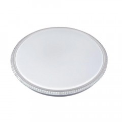 Настенно-потолочный светильник Camelion LBS-7730 14524