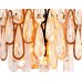 Настенный светильник Ambrella light Traditional TR5269