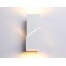 Настенный светильник Ambrella light Wallers Wall FW2474