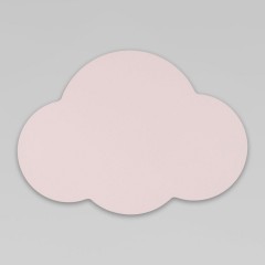 Настенный светильник TK Lighting 4967 Cloud