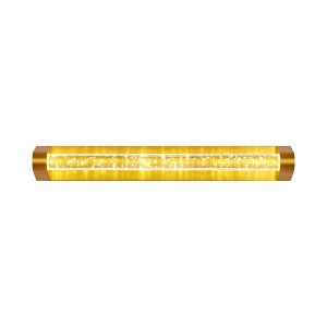 Настенный светодиодный светильник Gerhort G61309/1wGD