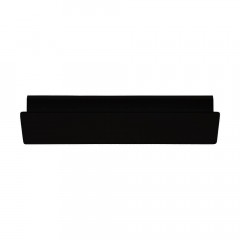 Настенный светодиодный светильник Eglo Zubialde 99087