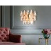 Настенный светильник Ambrella light Traditional TR5269