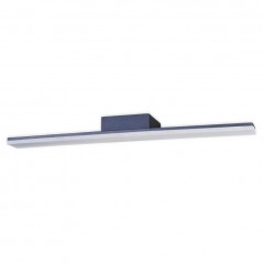 Настенный светодиодный светильник с выключателем Ambrella light Wall FW424