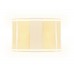 Настенный светодиодный светильник Ambrella light Original FA619