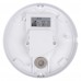 Настенно-потолочный светодиодный светильник Jazzway PBH-PC4-RSM 5009356