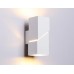 Настенный светильник Ambrella light Wallers Wall FW2474