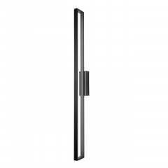 Настенный светильник Mantra Durban 7177