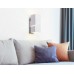 Настенный светильник Ambrella light Wallers Wall FW2474
