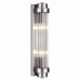 Настенный светильник Odeon Light Walli Lordi 4823/2W