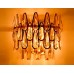 Настенный светильник Ambrella light Traditional TR5269
