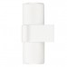 Настенный светодиодный светильник Arlight Sp-Spicy-Wall-Twin-S180X72-2X6W Warm3000 033852