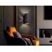 Настенный светильник Ambrella light Wallers Wall FW2475
