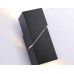 Настенный светильник Ambrella light Wallers Wall FW2475