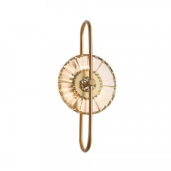 Настенный светильник Aployt Valentayn APL.641.01.03