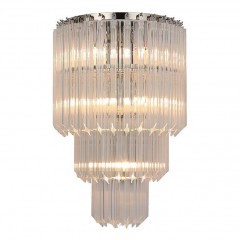 Настенный светильник Newport 8900 8905/A М0066830