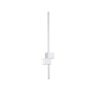 Настенный светодиодный светильник Ambrella light Comfort LineTech FL5212