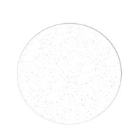 Настенно-потолочный светильник Gauss Basic Space Line 995440224