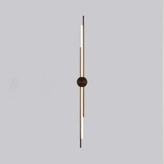 Настенный светильник Imperium Loft 230903-23